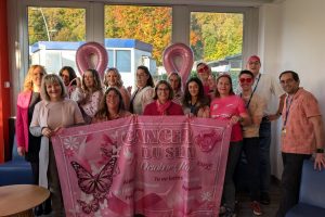 2025-10-14_Octobre_Rose_06