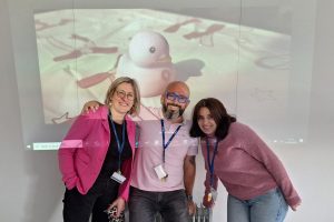 2025-10-14_Octobre_Rose_14