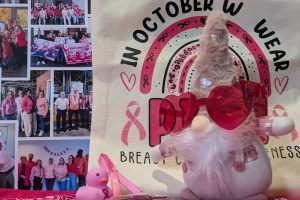 2025-10-14_Octobre_Rose_29